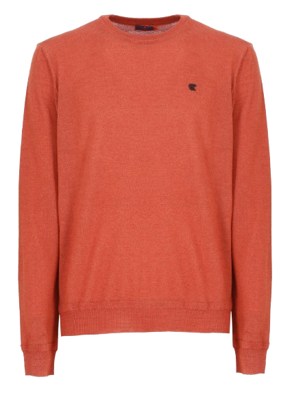 GALLO maglia
