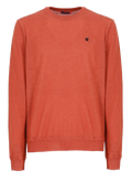 GALLO maglia