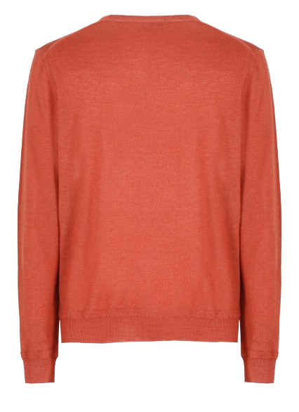 GALLO maglia