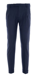 BERWICH pantalone slim