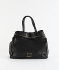 CAMPOMAGGI Shopper Kura