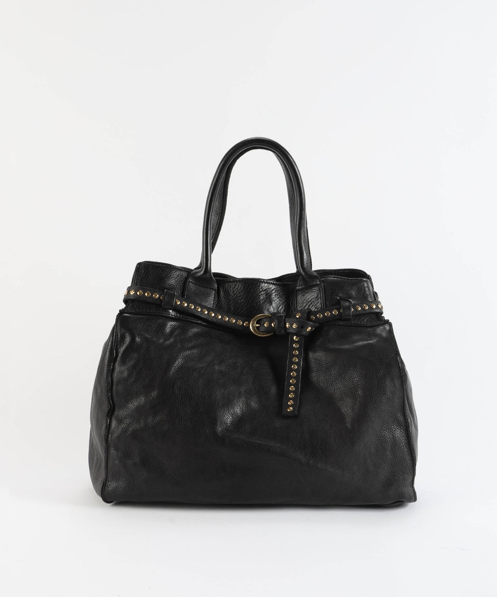 CAMPOMAGGI Shopper Kura