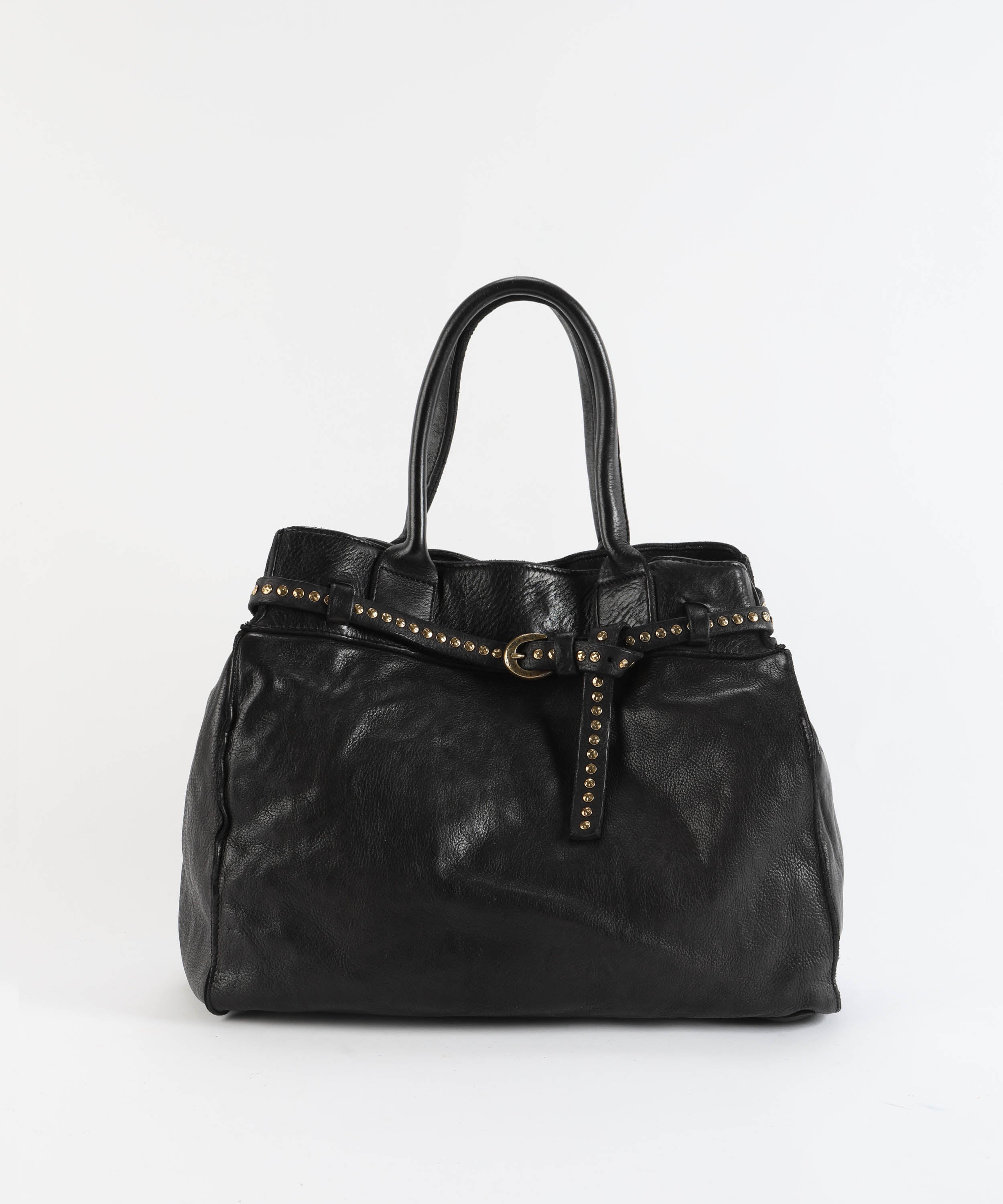 CAMPOMAGGI Shopper Kura