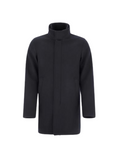 HERNO Cappotto