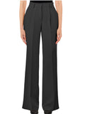 LIUJO pantaloni palazzo