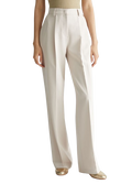 LIUJO pantaloni palazzo