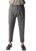 BERWICH pantalone Chiaia