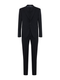 EMPORIO ARMANI Abito uomo giacca e pantalone