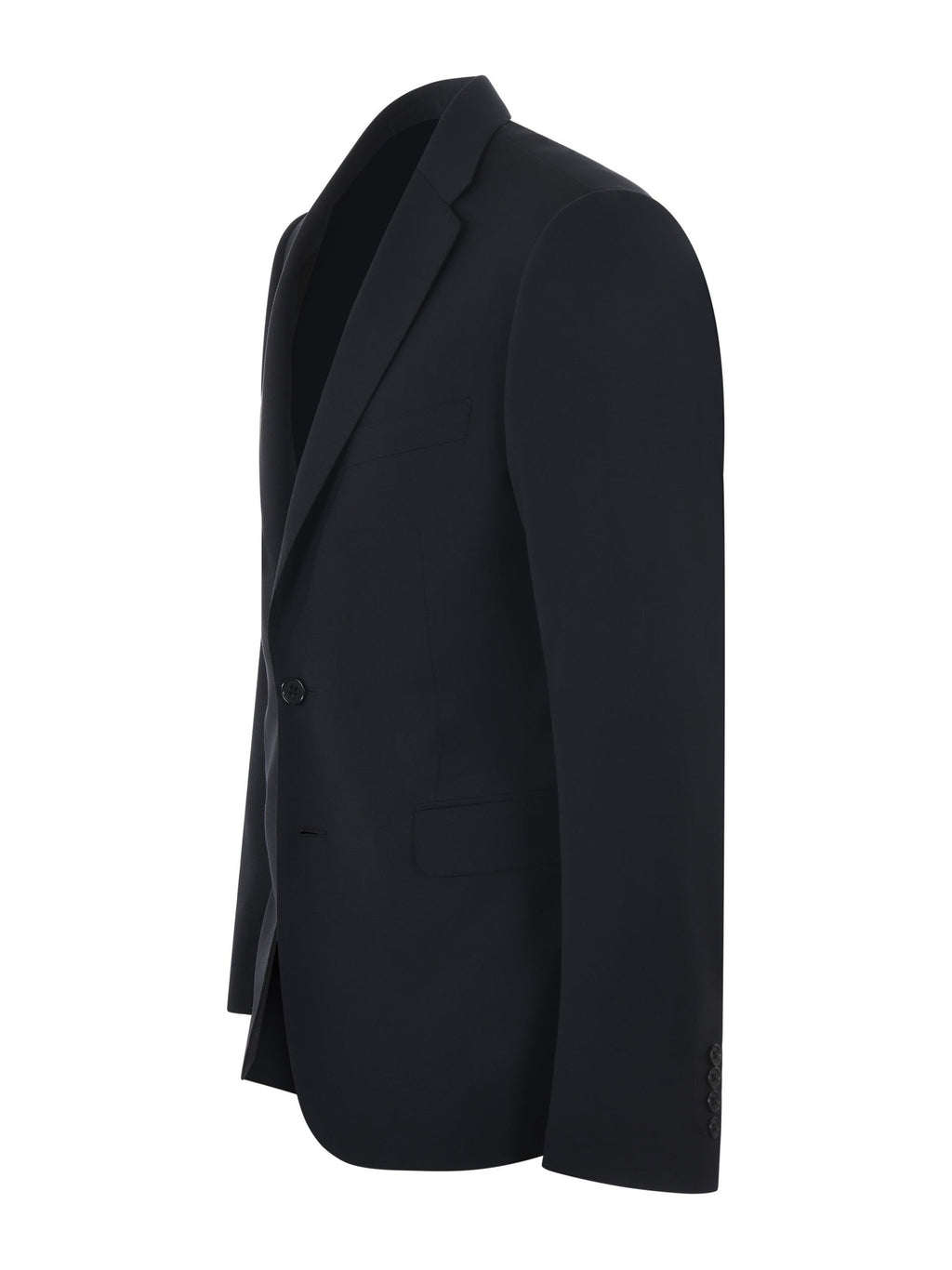 EMPORIO ARMANI Abito uomo giacca e pantalone