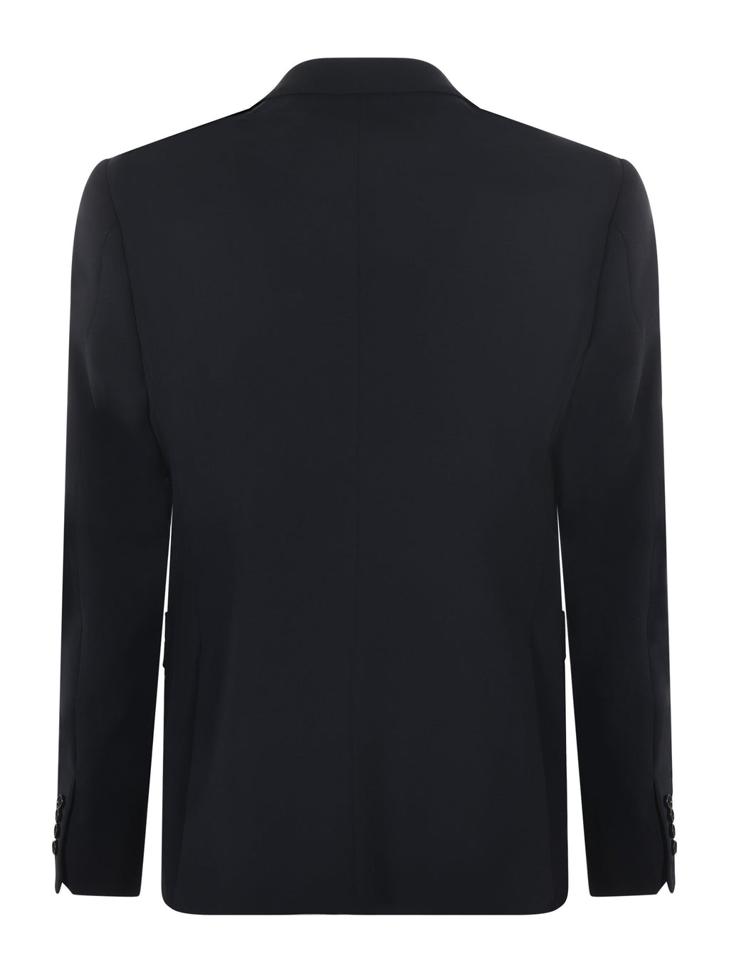EMPORIO ARMANI Abito uomo giacca e pantalone