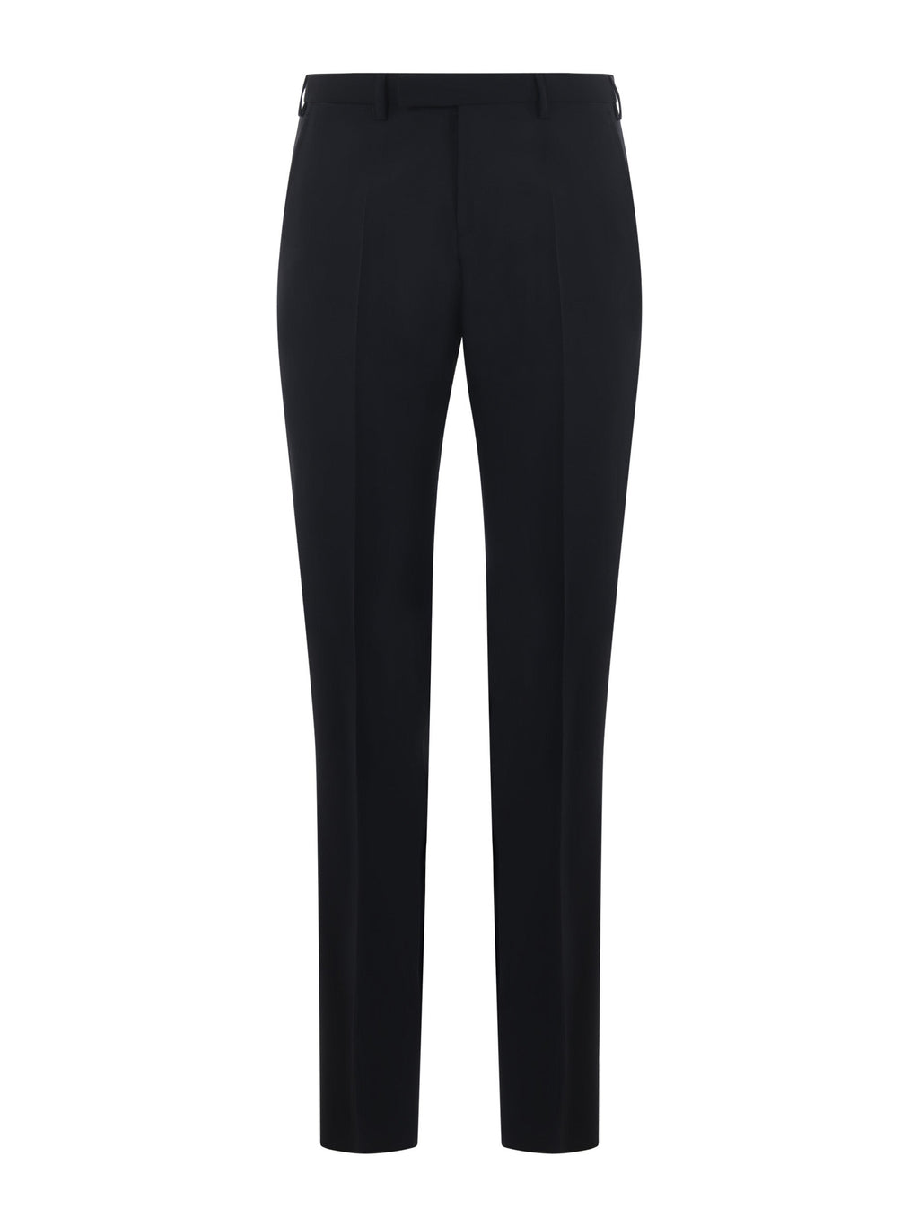 EMPORIO ARMANI Abito uomo giacca e pantalone