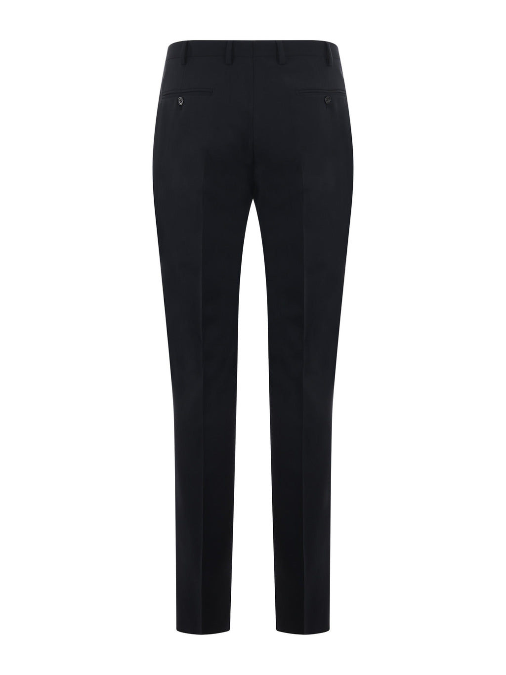 EMPORIO ARMANI Abito uomo giacca e pantalone