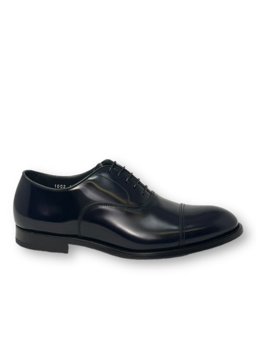 DOUCAL'S stringata oxford