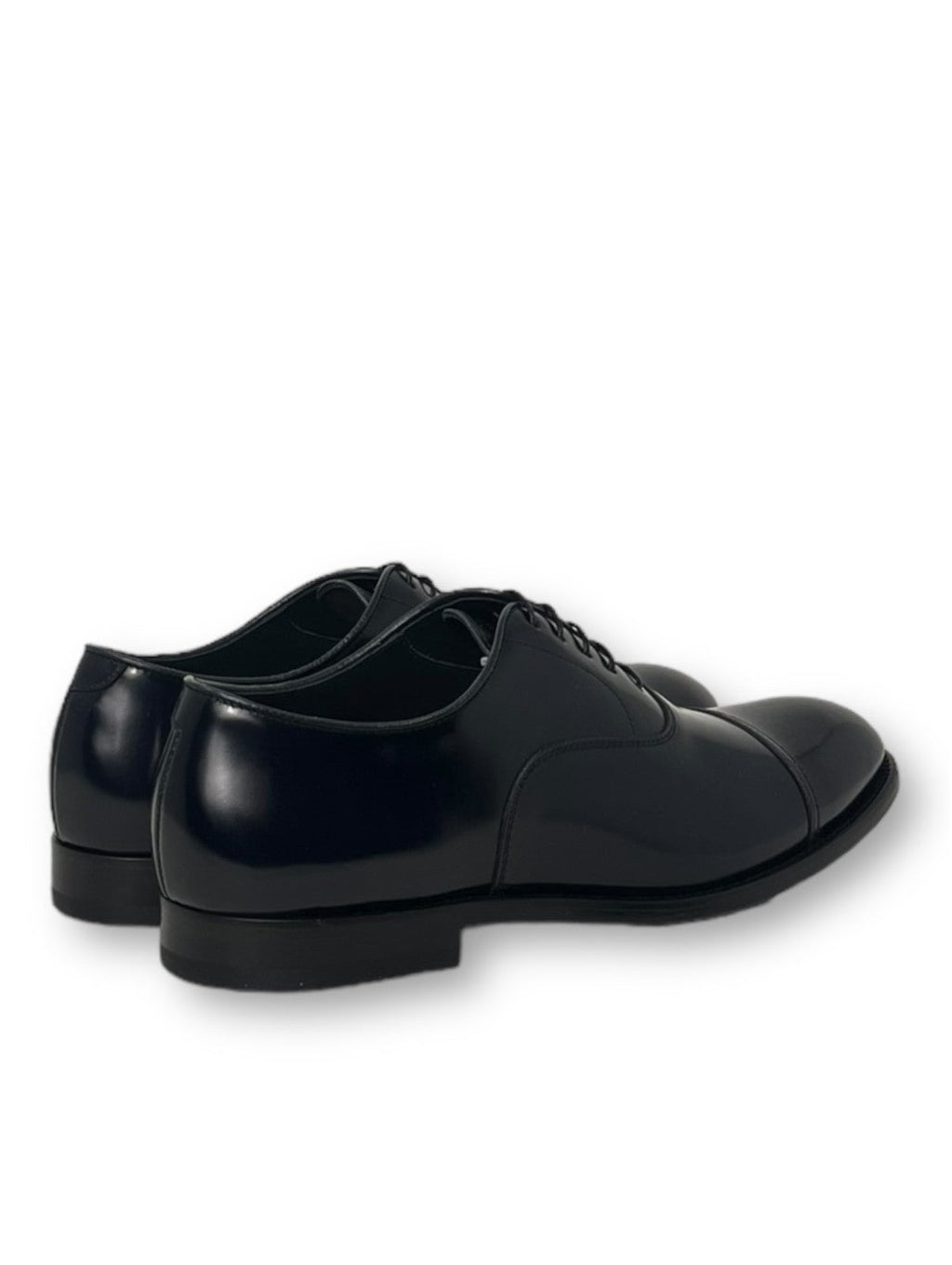 DOUCAL'S stringata oxford