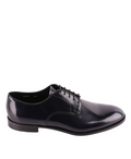 DOUCAL'S Scarpa stringata