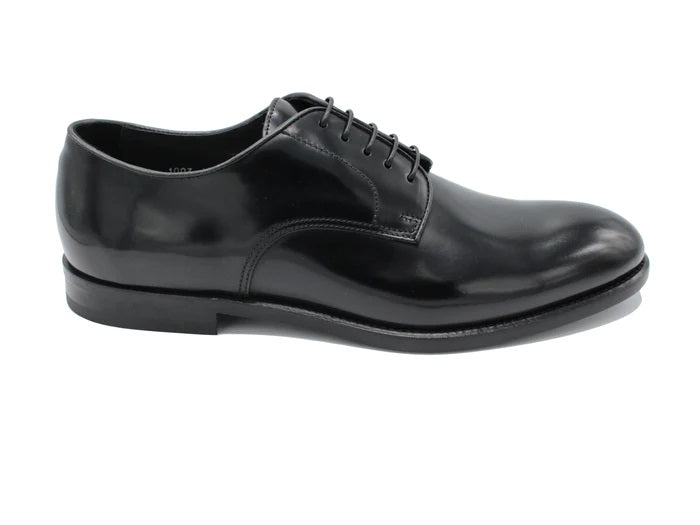 DOUCAL'S Scarpa Strimgata modello Derby