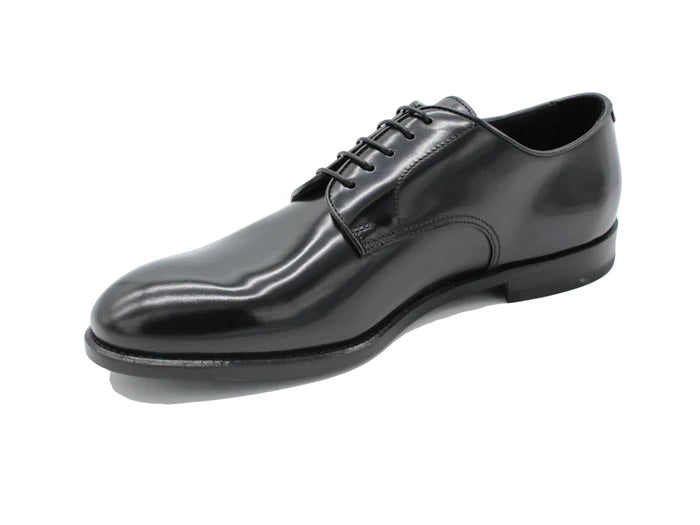 DOUCAL'S Scarpa Strimgata modello Derby