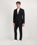 EMPORIO ARMANI Abito da cerimonia