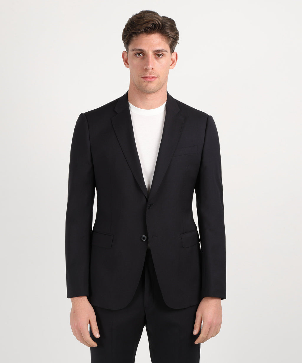 EMPORIO ARMANI Abito da cerimonia