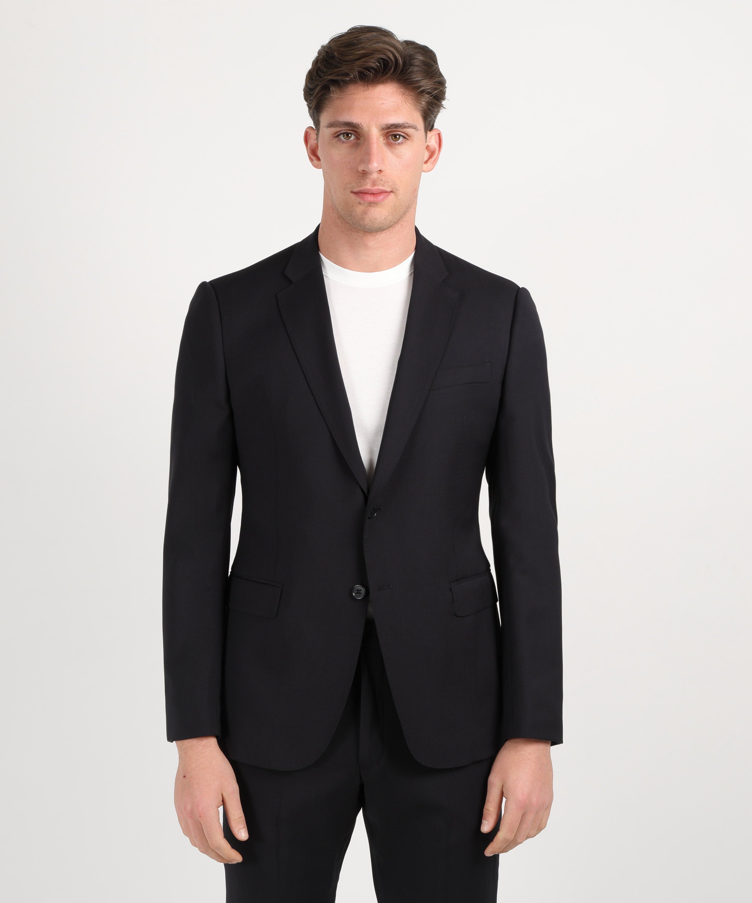 EMPORIO ARMANI Abito da cerimonia