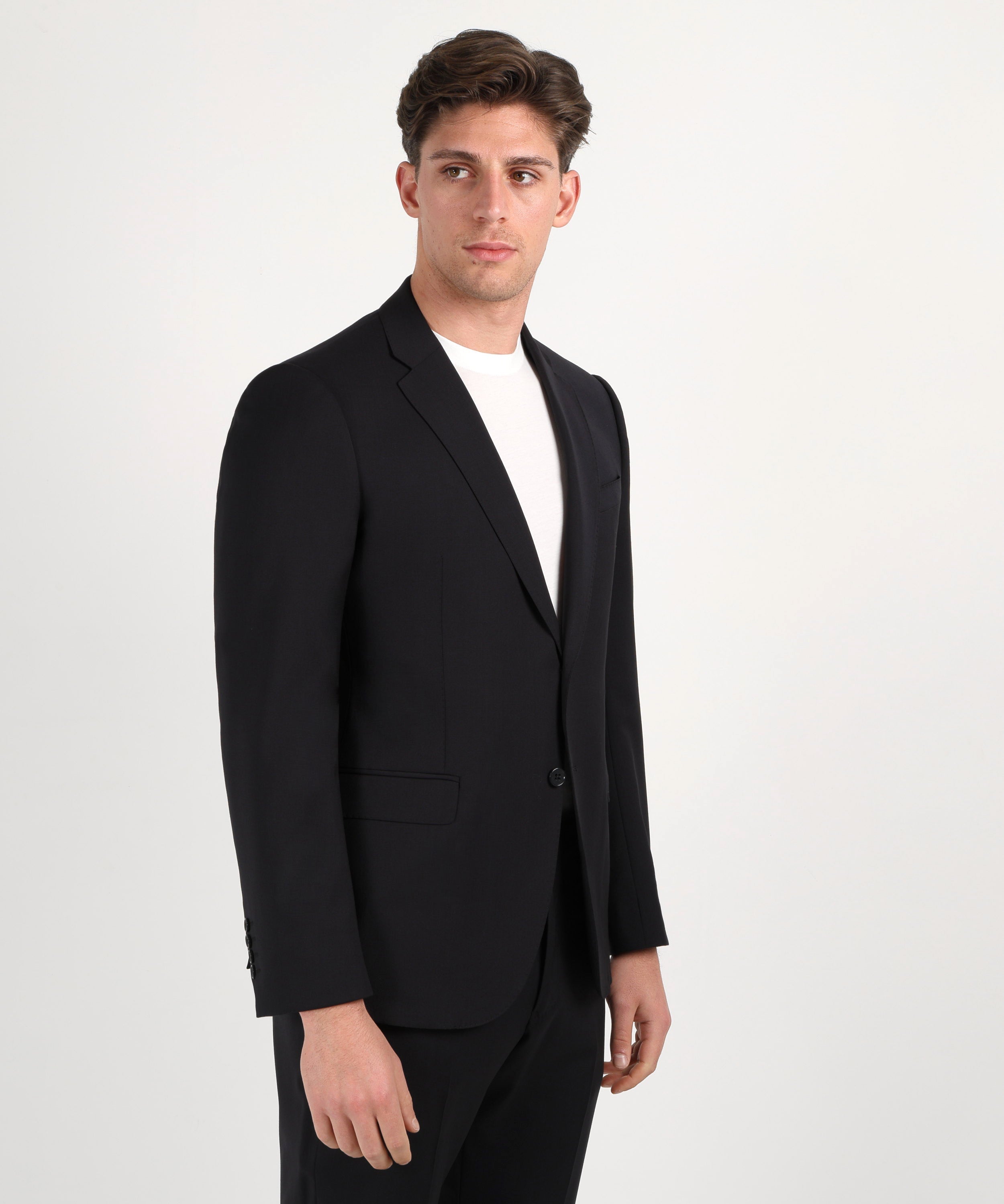 EMPORIO ARMANI Abito da cerimonia