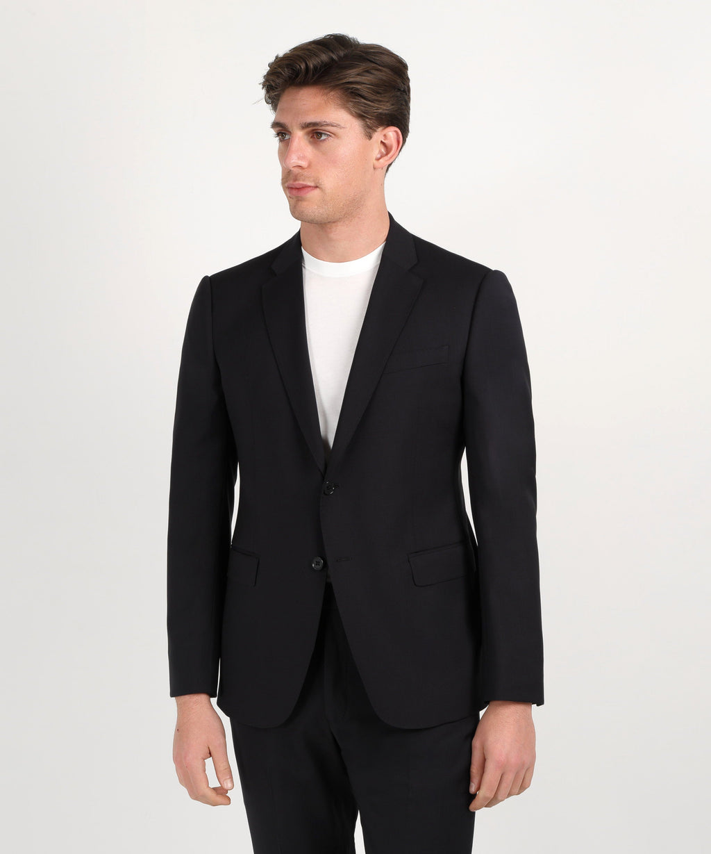 EMPORIO ARMANI Abito da cerimonia