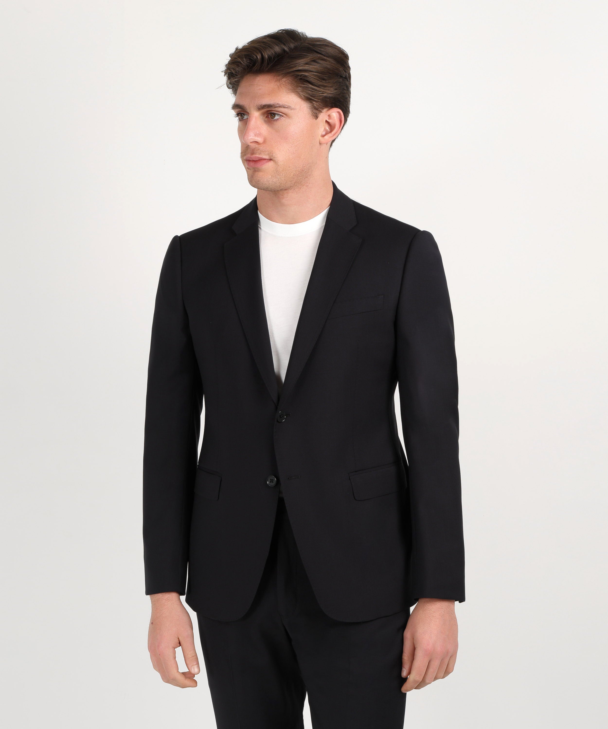 EMPORIO ARMANI Abito da cerimonia