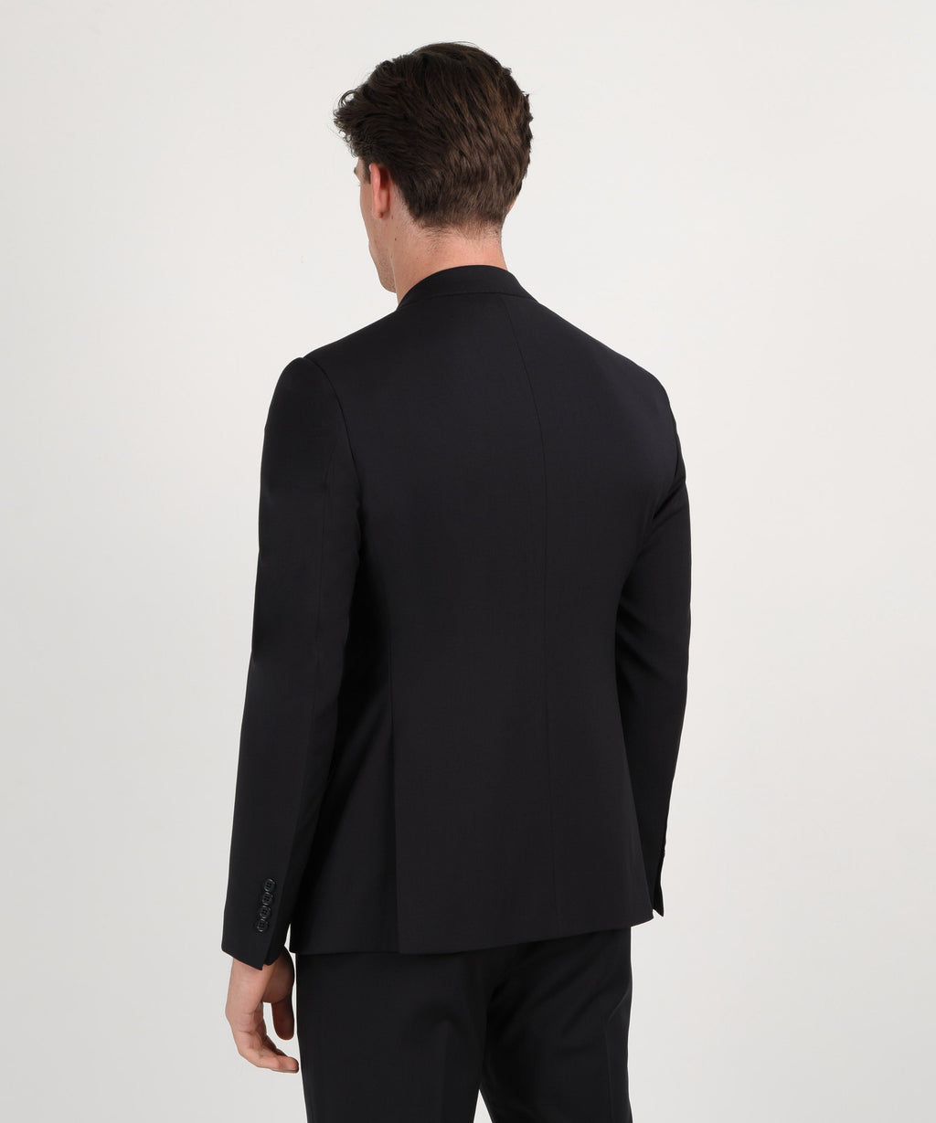 EMPORIO ARMANI Abito da cerimonia
