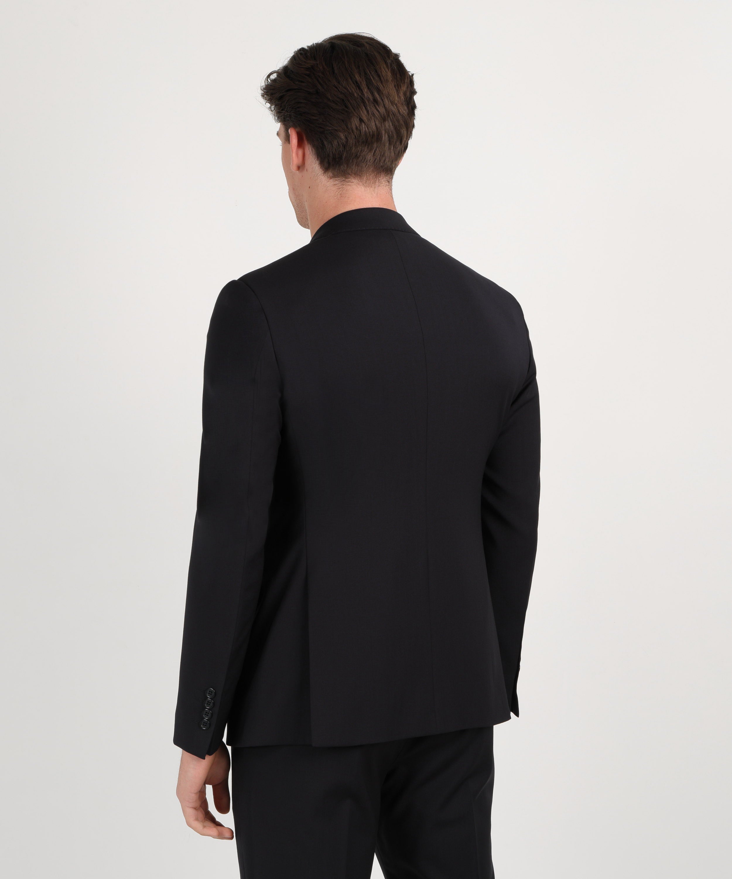 EMPORIO ARMANI Abito da cerimonia