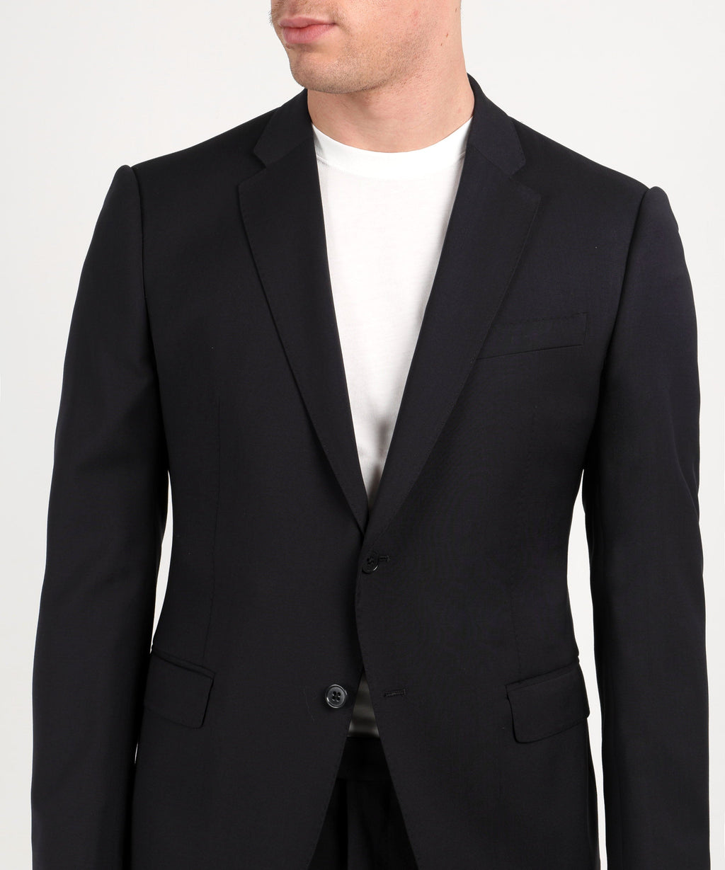 EMPORIO ARMANI Abito da cerimonia