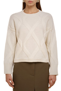 LIVIANA CONTI maglia
