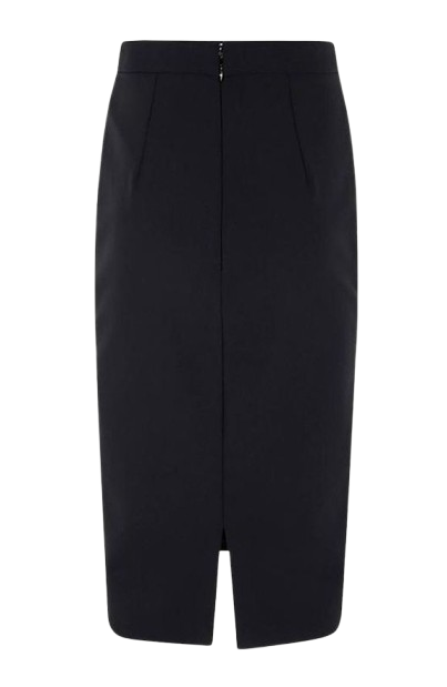 ELISABETTA FRANCHI Elisabetta Franchi Gonna Tubino Essential