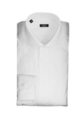 BARBA camicia classica