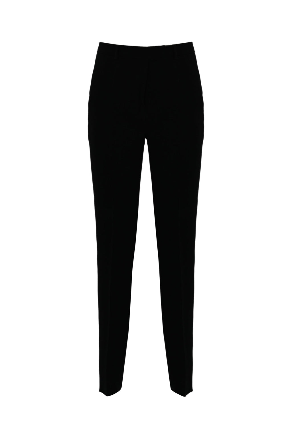 MAX MARA pantalone jerta