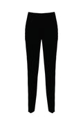 MAX MARA pantalone jerta