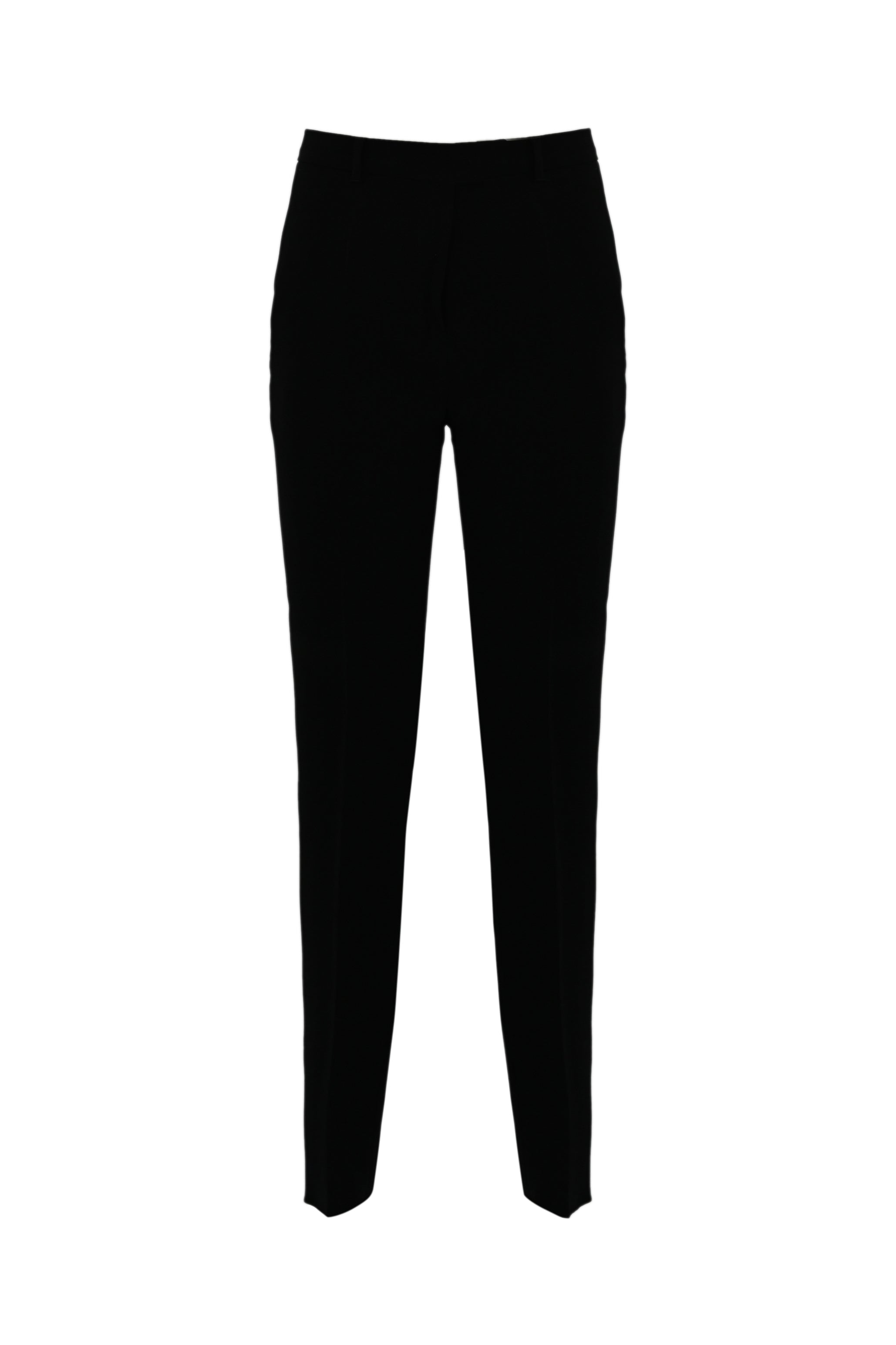 MAX MARA pantalone jerta
