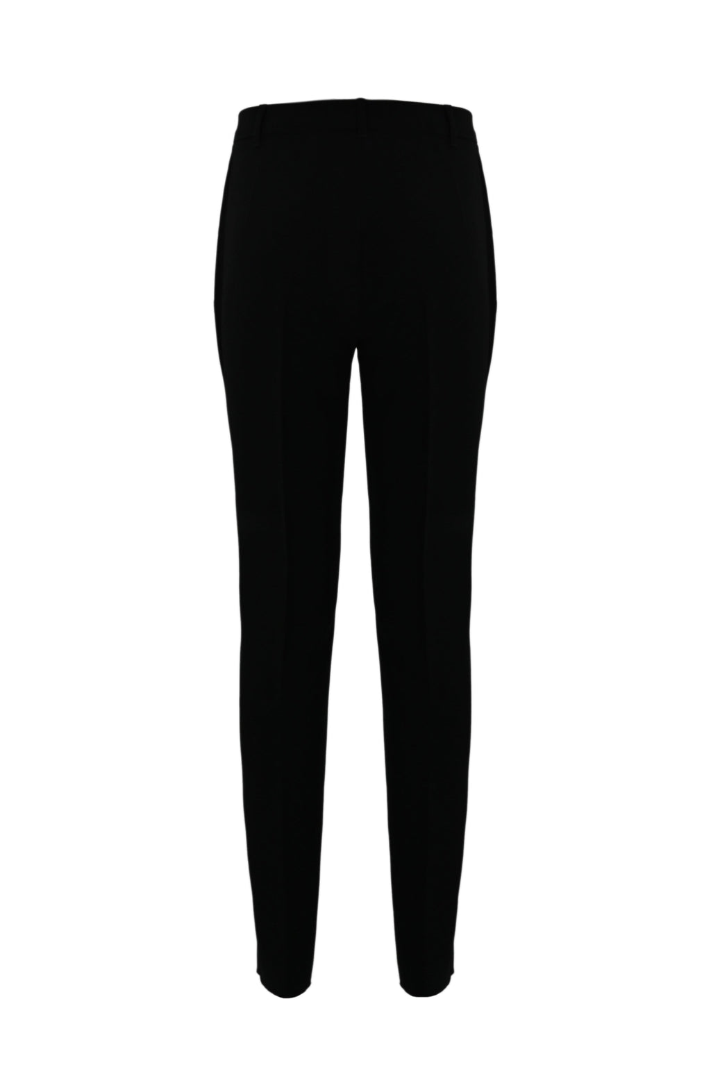 MAX MARA pantalone jerta