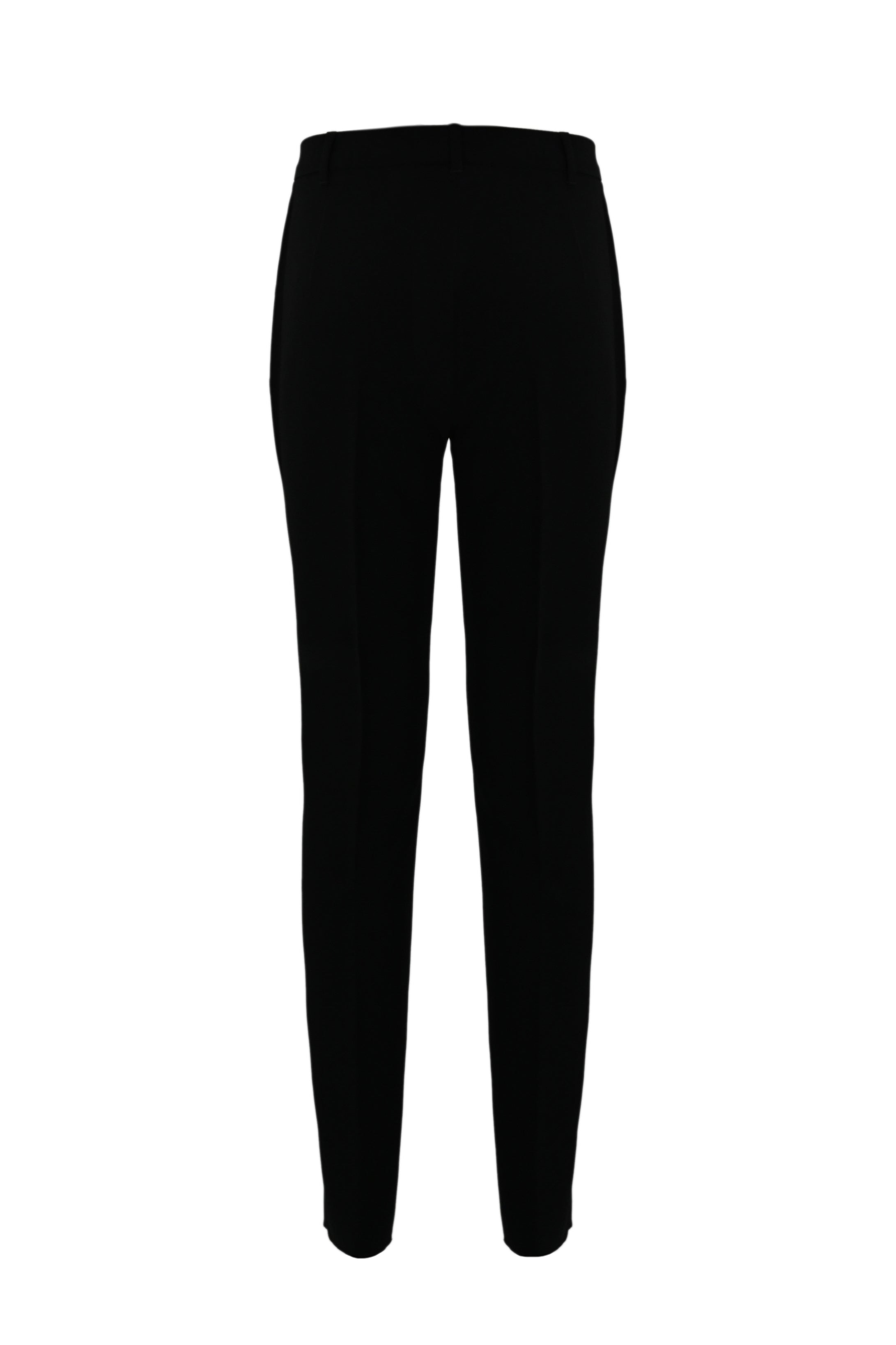 MAX MARA pantalone jerta