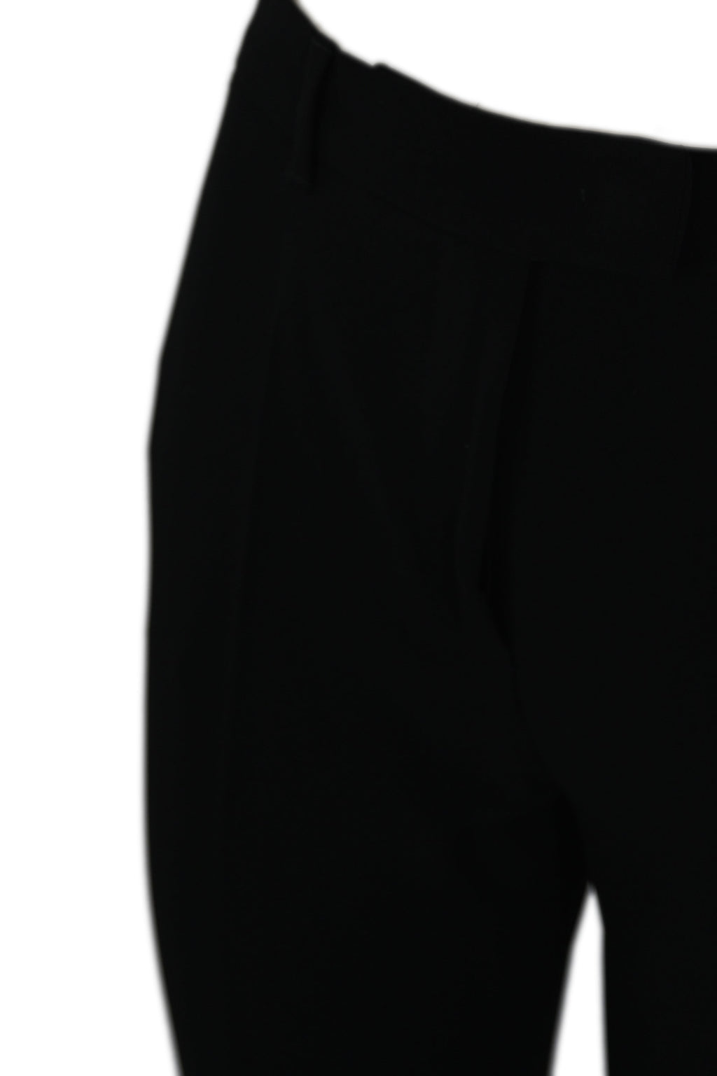 MAX MARA pantalone jerta