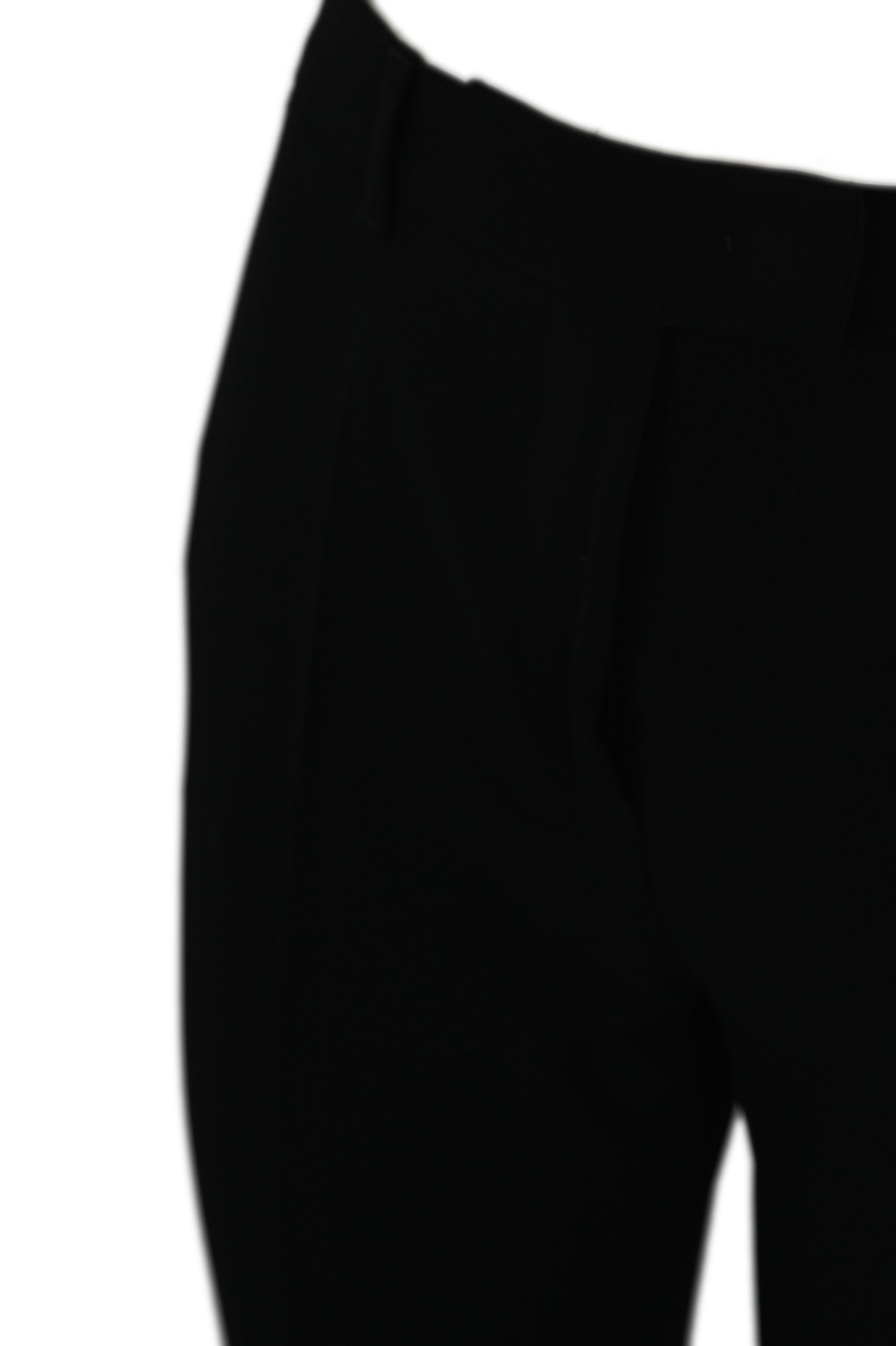 MAX MARA pantalone jerta
