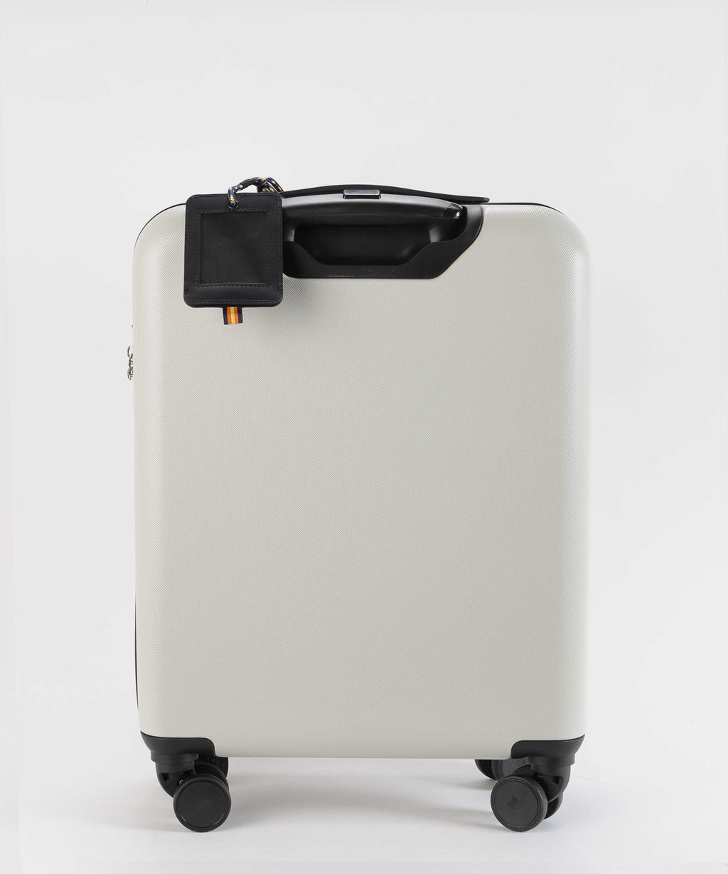 K-WAY Trolley small unisex