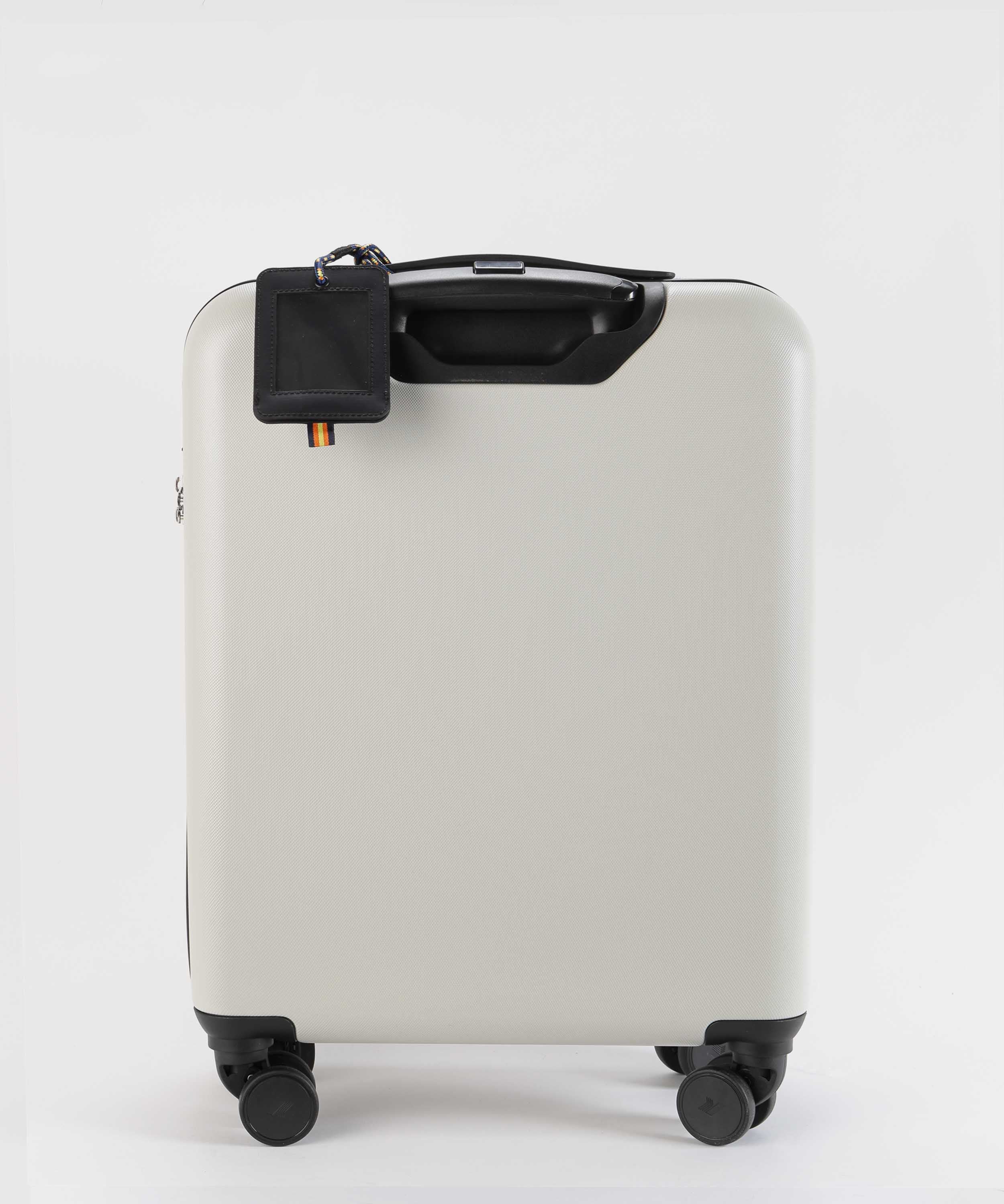 K-WAY Trolley small unisex