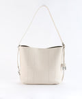 HOGAN  Borsa Hobo Hogan Hocket Piccola