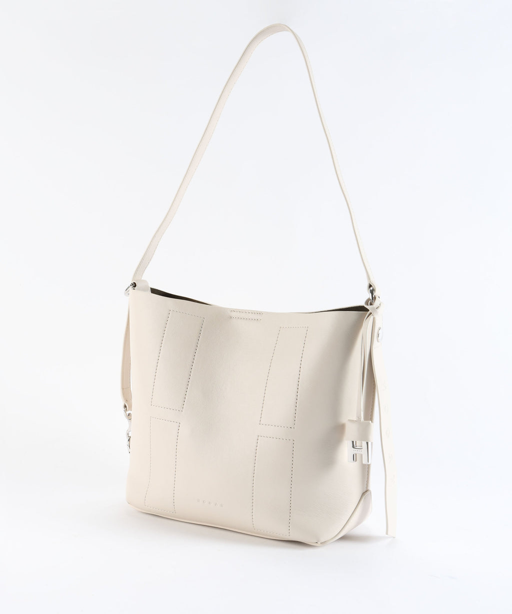 HOGAN  Borsa Hobo Hogan Hocket Piccola