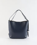 HOGAN  Borsa Hobo Hogan Hocket Piccola