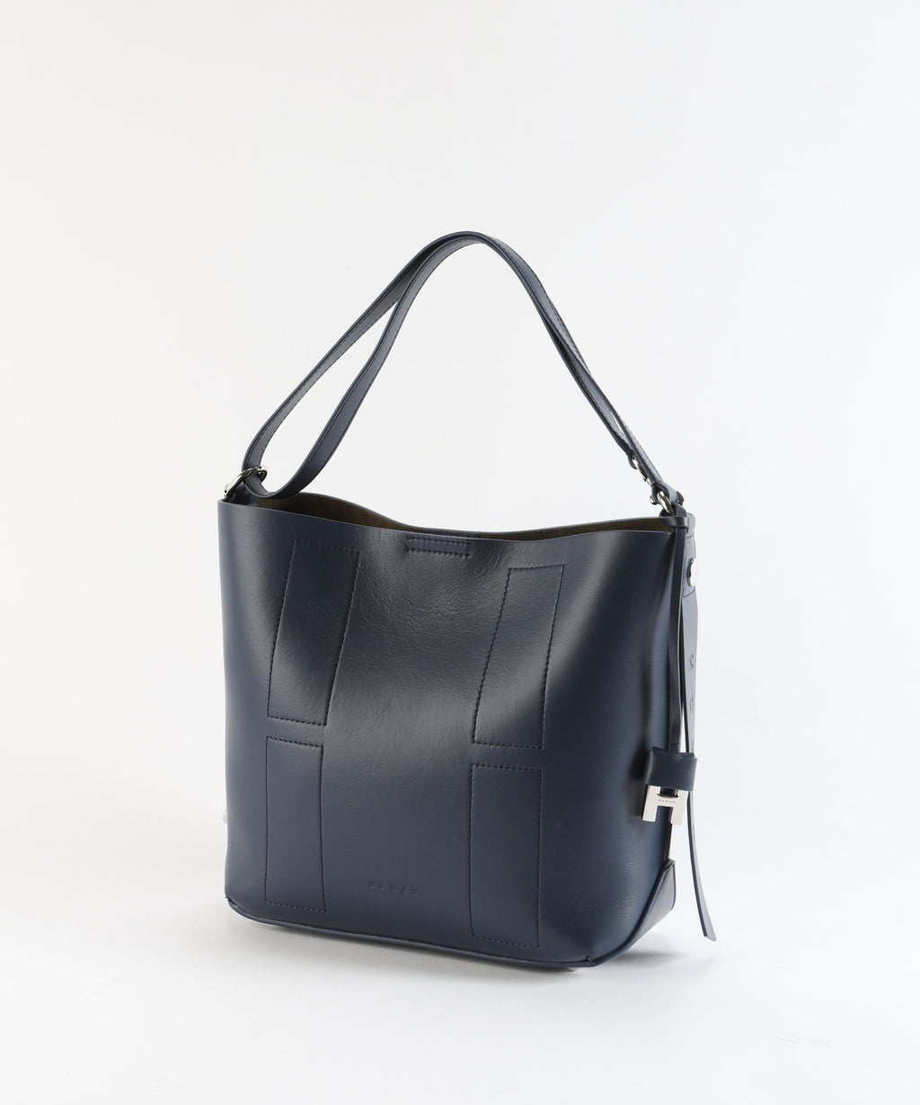 HOGAN  Borsa Hobo Hogan Hocket Piccola