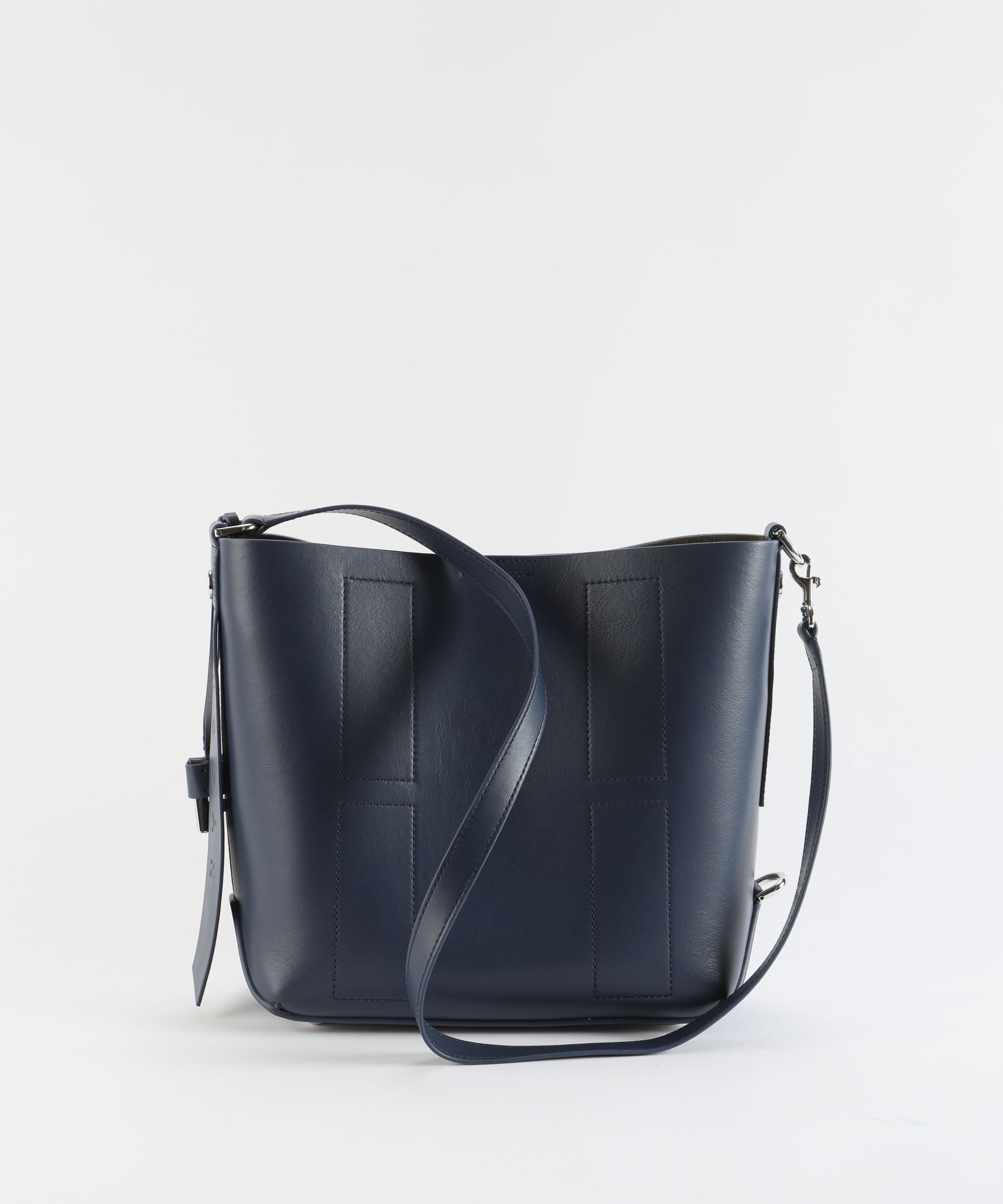 HOGAN  Borsa Hobo Hogan Hocket Piccola