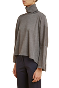 LIVIANA CONTI maglia