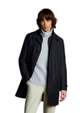 FAY Morning Coat
