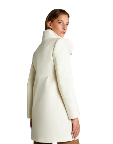 FAY Romantic Coat